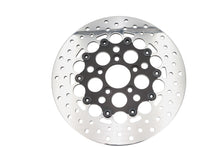 Load image into Gallery viewer, 11.8 inch Ultima Floating Rear Brake Disc