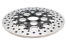 Load image into Gallery viewer, 11.8 inch Ultima Floating Rear Brake Disc