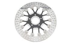 Load image into Gallery viewer, 11-1/2 inch Ultima Floating Front Brake Disc