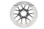 11-1/2 inch Ultima Floating Front Brake Disc