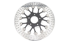 Load image into Gallery viewer, 11-1/2 inch Ultima Floating Front Brake Disc