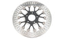 11.8 inch Ultima Floating Rear Brake Disc