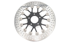 Load image into Gallery viewer, 11.8 inch Ultima Floating Rear Brake Disc