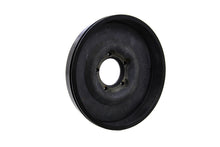 Load image into Gallery viewer, Front Brake Drum Black