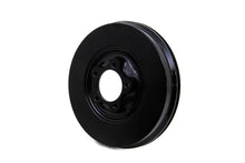 Load image into Gallery viewer, Front Brake Drum Black