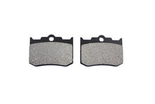 Load image into Gallery viewer, Duro Ceramic Brake Pad Set