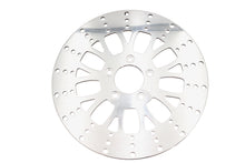 Load image into Gallery viewer, 11.8 inch Manhattan Front Brake Disc