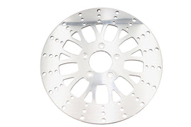 11.8 inch Manhattan Front Brake Disc