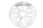 11.8 inch Manhattan Front Brake Disc