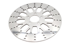 Load image into Gallery viewer, 11.8 inch Manhattan Front Brake Disc