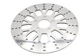 11.8 inch Manhattan Front Brake Disc