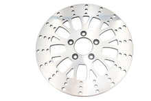 Load image into Gallery viewer, 11.8 inch Manhattan Rear Brake Disc