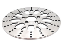 Load image into Gallery viewer, 11.8 inch Manhattan Rear Brake Disc