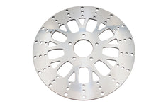 Load image into Gallery viewer, 11.8 inch Manhattan Rear Brake Disc