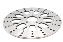 Load image into Gallery viewer, 11.8 inch Manhattan Rear Brake Disc