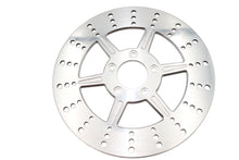 Load image into Gallery viewer, 11.8 inch Revolver Front Brake Disc