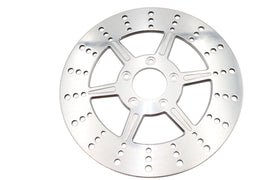 11.8 inch Revolver Front Brake Disc