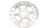 11.8 inch Revolver Front Brake Disc