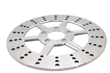 Load image into Gallery viewer, 11.8 inch Revolver Front Brake Disc