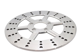 11.8 inch Revolver Front Brake Disc
