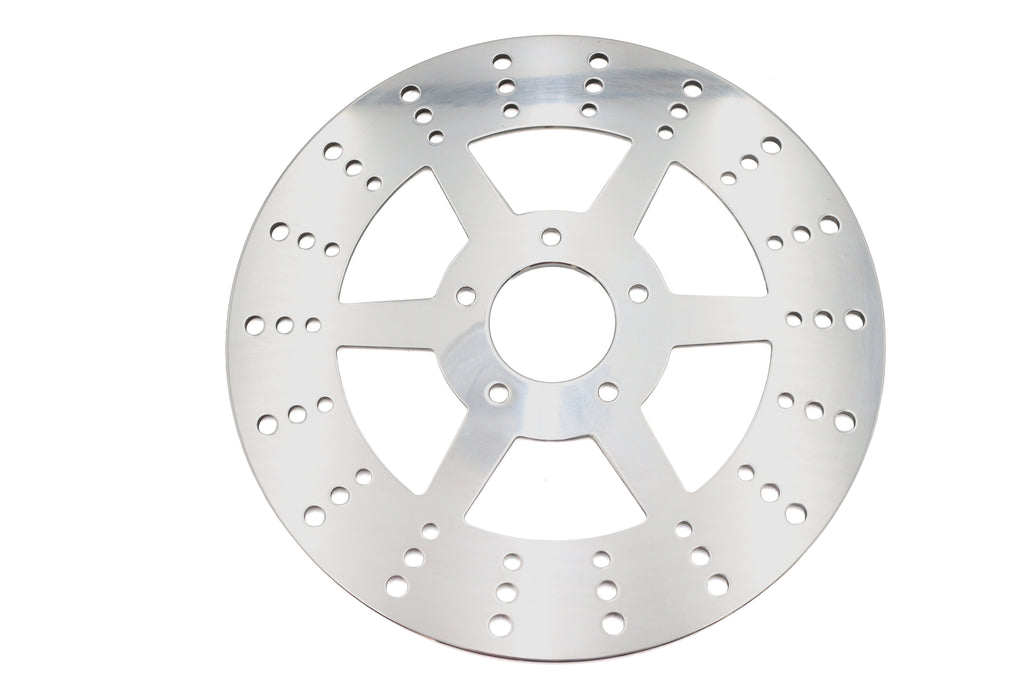 11.8 inch Revolver Front Brake Disc
