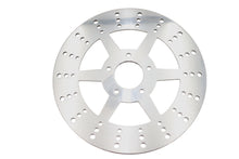 Load image into Gallery viewer, 11.8 inch Revolver Front Brake Disc
