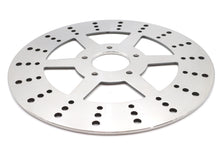Load image into Gallery viewer, 11.8 inch Revolver Front Brake Disc