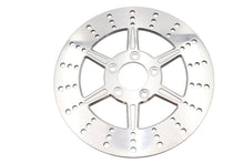 Load image into Gallery viewer, 11.8 inch Revolver Rear Brake Disc