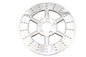 11.8 inch Revolver Rear Brake Disc
