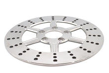 Load image into Gallery viewer, 11.8 inch Revolver Rear Brake Disc