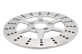 11.8 inch Revolver Rear Brake Disc