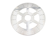 Load image into Gallery viewer, 11.8 inch Revolver Rear Brake Disc