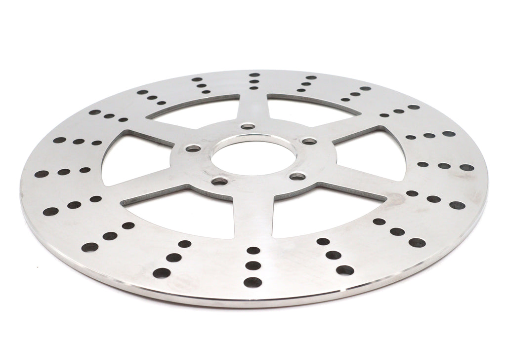11.8 inch Revolver Rear Brake Disc
