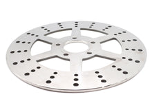 Load image into Gallery viewer, 11.8 inch Revolver Rear Brake Disc