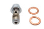 Brake Hose Banjo Bolt 12mm