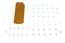 Load image into Gallery viewer, Electrical Terminal Plate