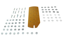 Load image into Gallery viewer, Electrical Terminal Plate