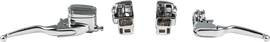 2306-66f4880ac3d05.png