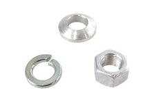 Load image into Gallery viewer, Headlamp Mounting Hardware Kit