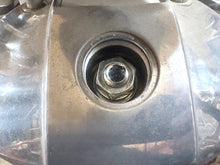 Load image into Gallery viewer, Headlamp Mounting Hardware Kit