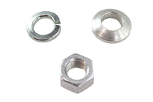 Load image into Gallery viewer, Headlamp Mounting Hardware Kit
