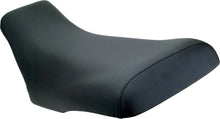 Load image into Gallery viewer, Seat Cover Gripper Black