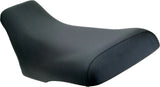 QuadWorks Seat Cover Gripper Black 861-47007