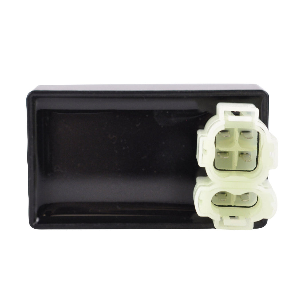 Peakrpm Cdi Box