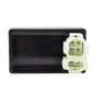 Peakrpm Cdi Box