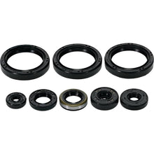 Load image into Gallery viewer, Oil Seal Set