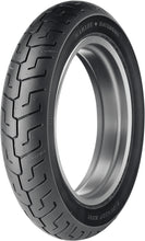 Load image into Gallery viewer, Tire K591 Rear 130/90 16 67v Tl