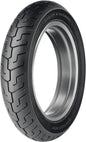Tire K591 Rear 130/90 16 67v Tl