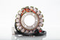 Stator