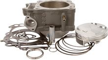 Load image into Gallery viewer, Cylinder Kit Hc 96.00/Std 13.5:1 Hon